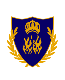 Escudo