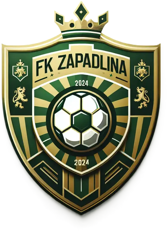 Logo del equipo 2245730