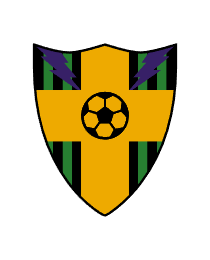 Escudo