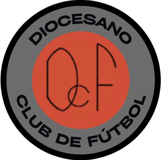 Logo del equipo 2245844