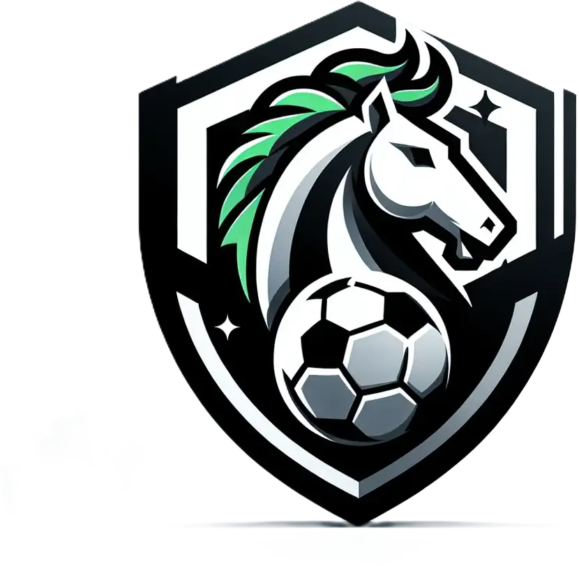 Logo del equipo 2245858