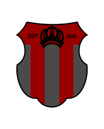 Logo del equipo 2245860