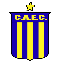 Logo del equipo 2245911