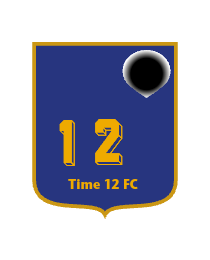 Logo del equipo 2245989