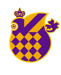 Escudo