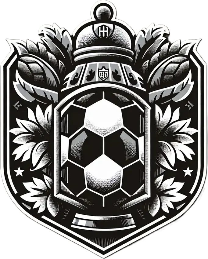 Logo del equipo 2246017