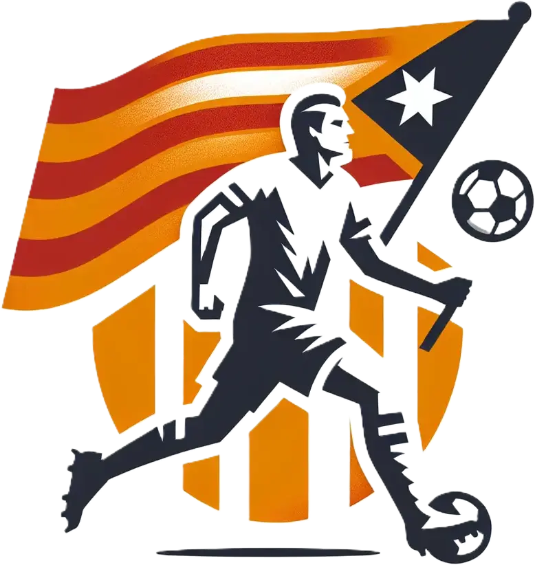 Logo del equipo 2246024