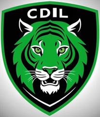 Logo del equipo 2246042