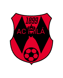 Logo del equipo 2246046