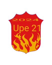 Logo del equipo 2246093