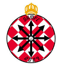 Escudo