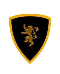 Escudo