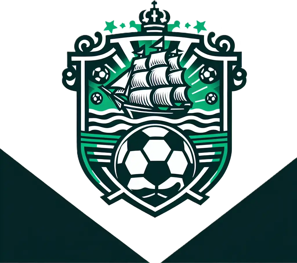 Logo del equipo 2246203