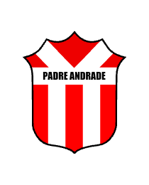 Logo del equipo 2246220