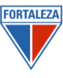 Logo del equipo 2246232