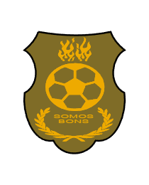 Escudo