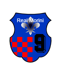 Logo del equipo 2246315