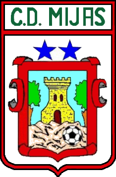 Logo del equipo 2246338