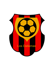 Logo del equipo 2246356