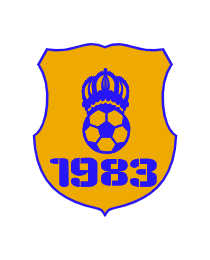 Logo del equipo 2246376