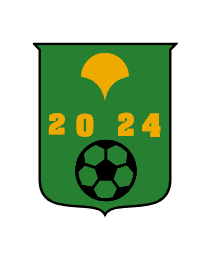 Logo del equipo 2246402