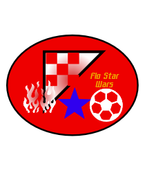 Logo del equipo 2246419