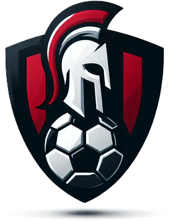 Logo del equipo 2246421