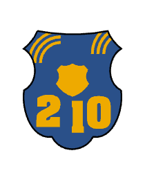 Logo del equipo 2246503