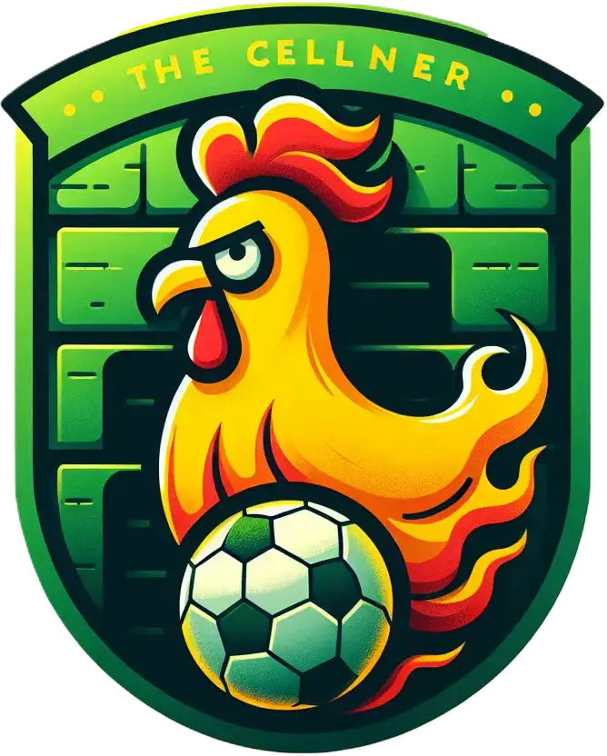 Logo del equipo 2246538