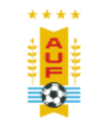 Logo del equipo 2246544