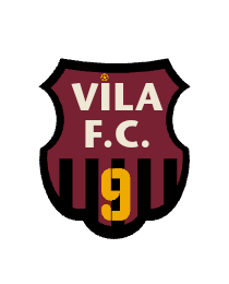 Logo del equipo 2246553