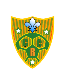 Logo del equipo 2246555