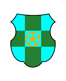 Escudo