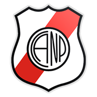 Logo del equipo 2246610