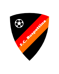 Logo del equipo 2246637