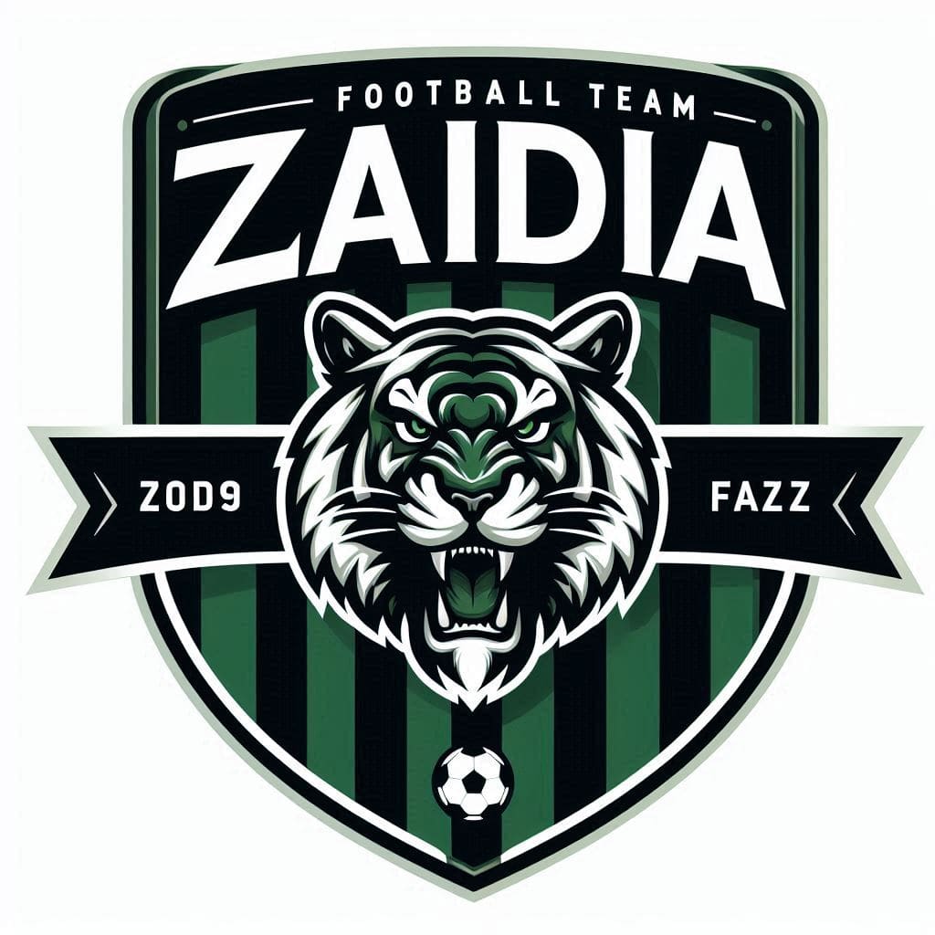 Logo del equipo 2246667