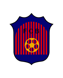 Logo del equipo 2246726