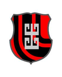 Logo del equipo 2246728