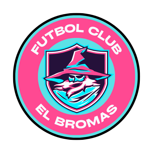 Logo del equipo 2246749