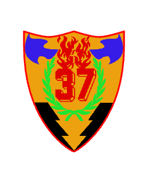 Logo del equipo 2246832