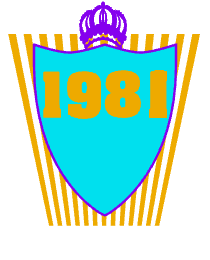 Logo del equipo 2246867