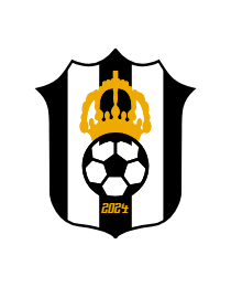 Logo del equipo 2246884