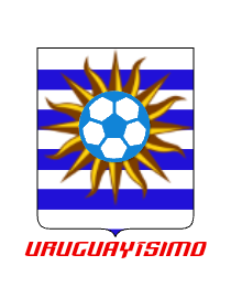 Logo del equipo 2246937