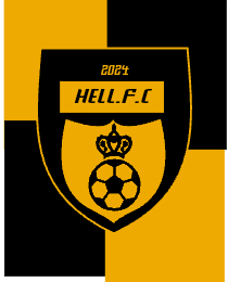 Logo del equipo 2246999