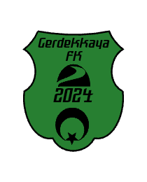 Logo del equipo 2247041