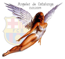 Logo del equipo 2247061