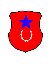 Escudo