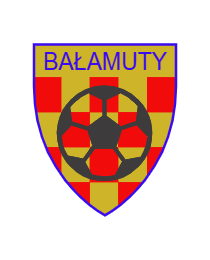 Logo del equipo 2247127