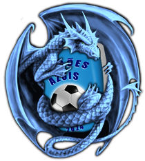 Logo del equipo 2247137