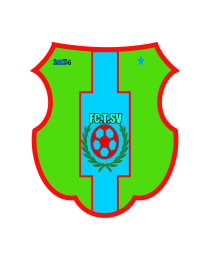 Logo del equipo 2247166